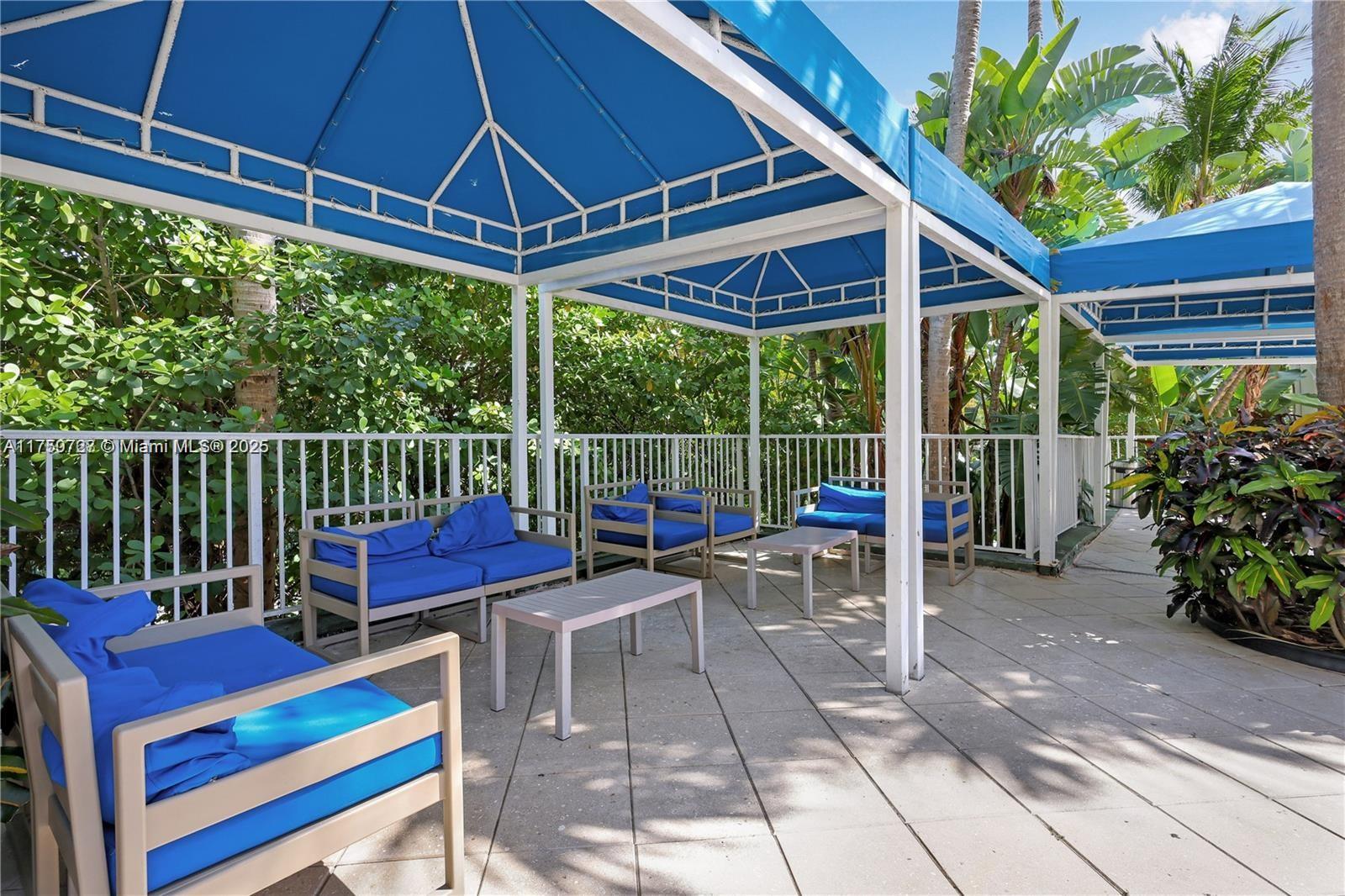 100 HIDDEN BAY CONDO - Residential