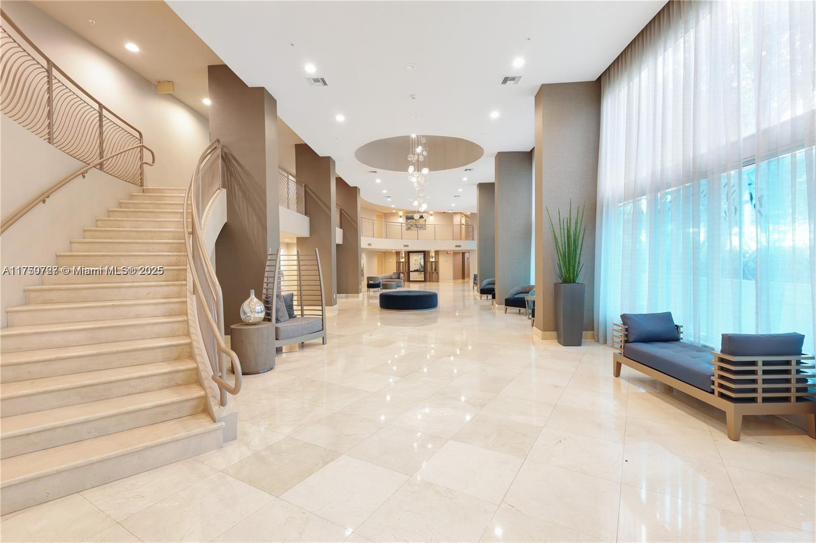 100 HIDDEN BAY CONDO - Residential