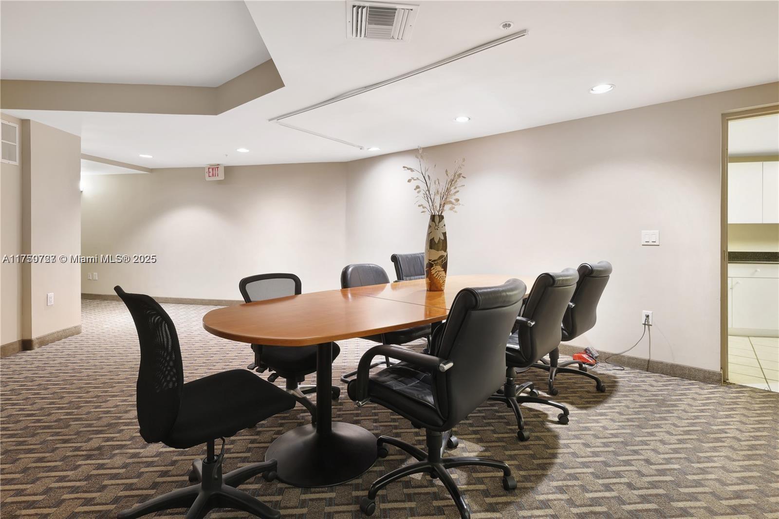 100 HIDDEN BAY CONDO - Residential