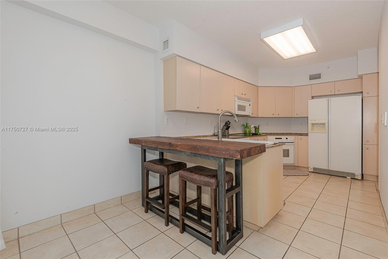 100 HIDDEN BAY CONDO - Residential