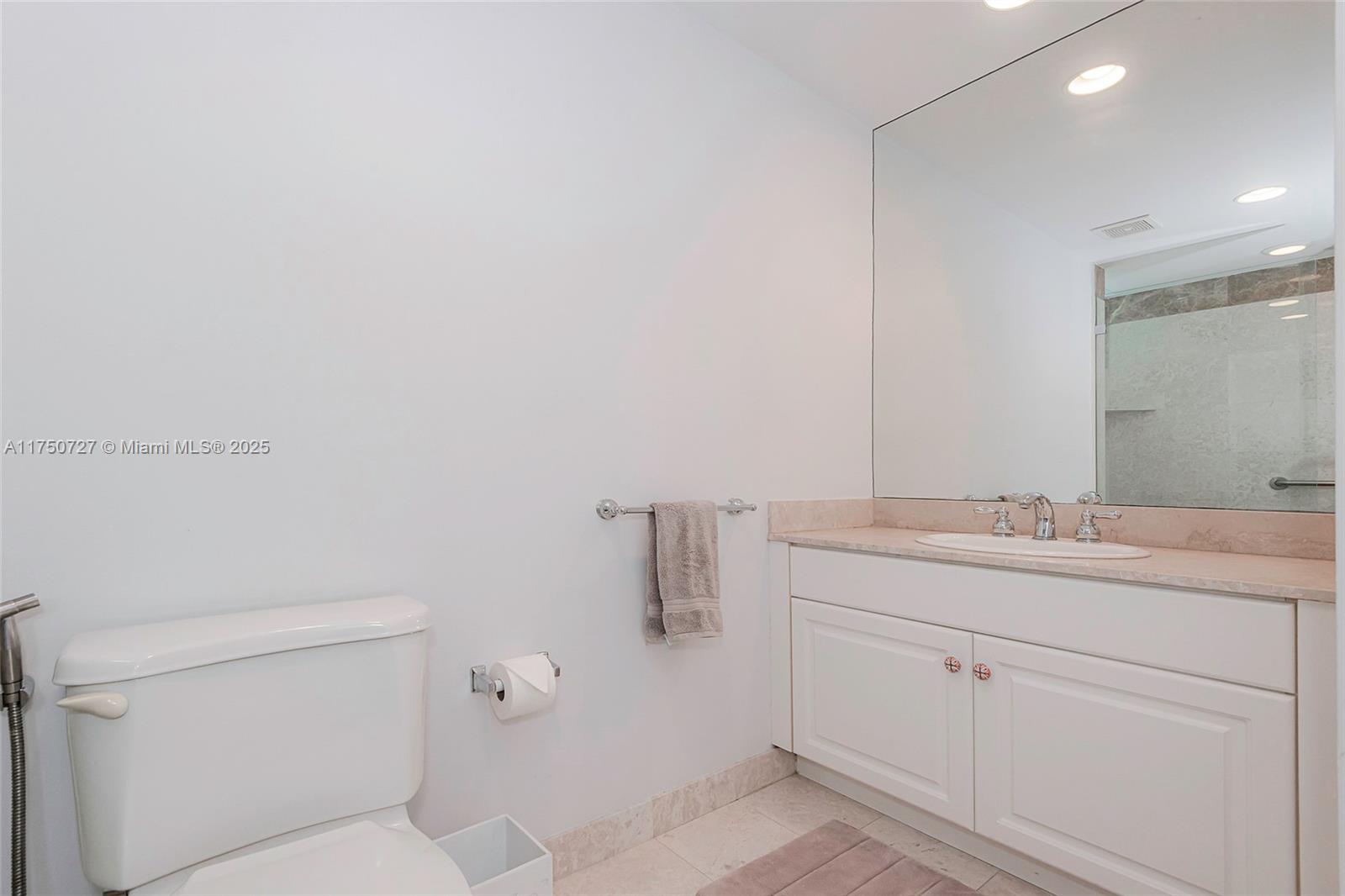 100 HIDDEN BAY CONDO - Residential