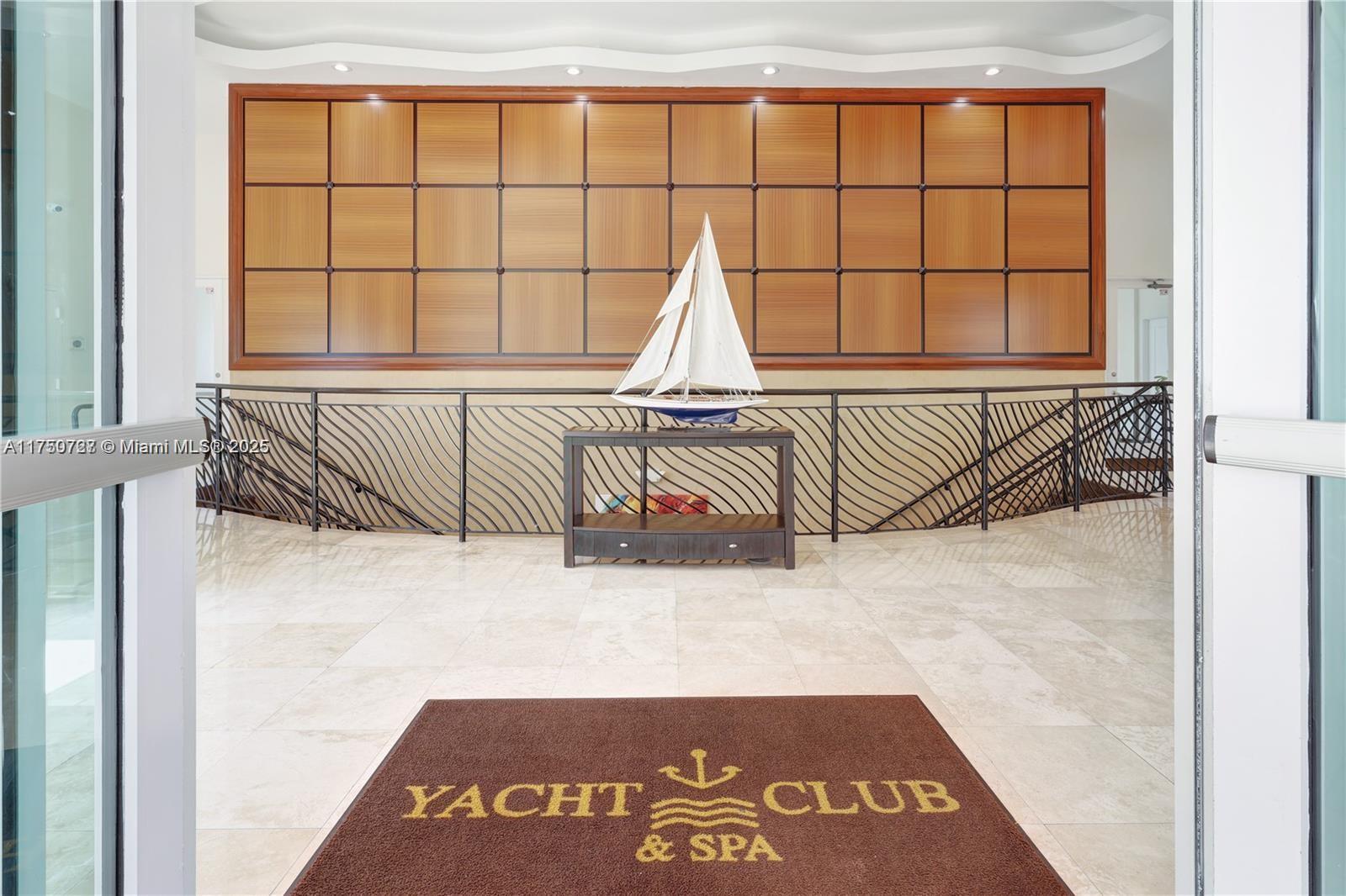 100 HIDDEN BAY CONDO - Residential