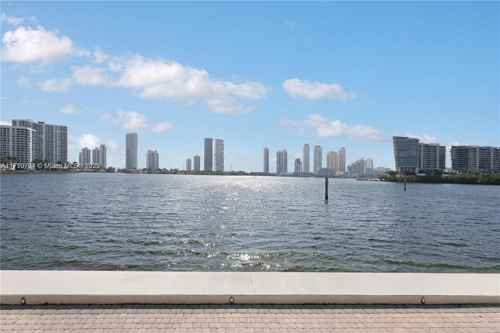 100 HIDDEN BAY CONDO - Residential