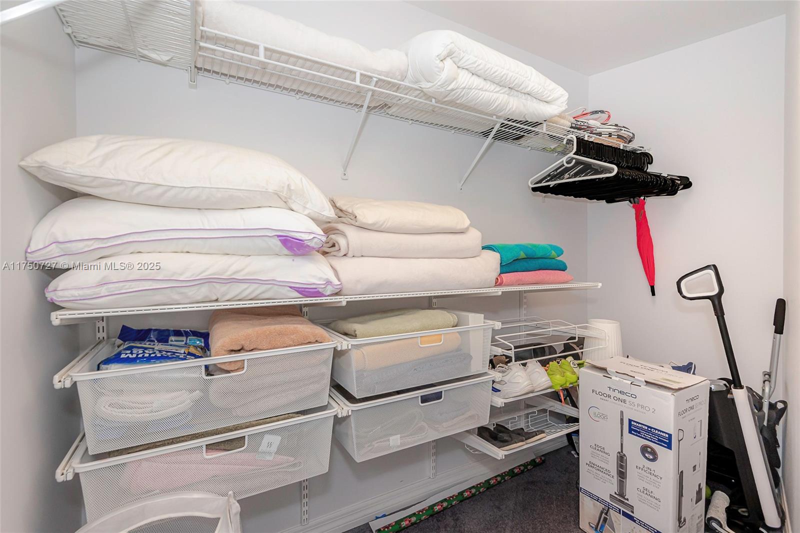 100 HIDDEN BAY CONDO - Residential