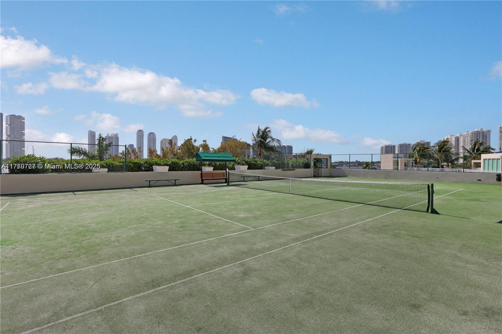 100 HIDDEN BAY CONDO - Residential