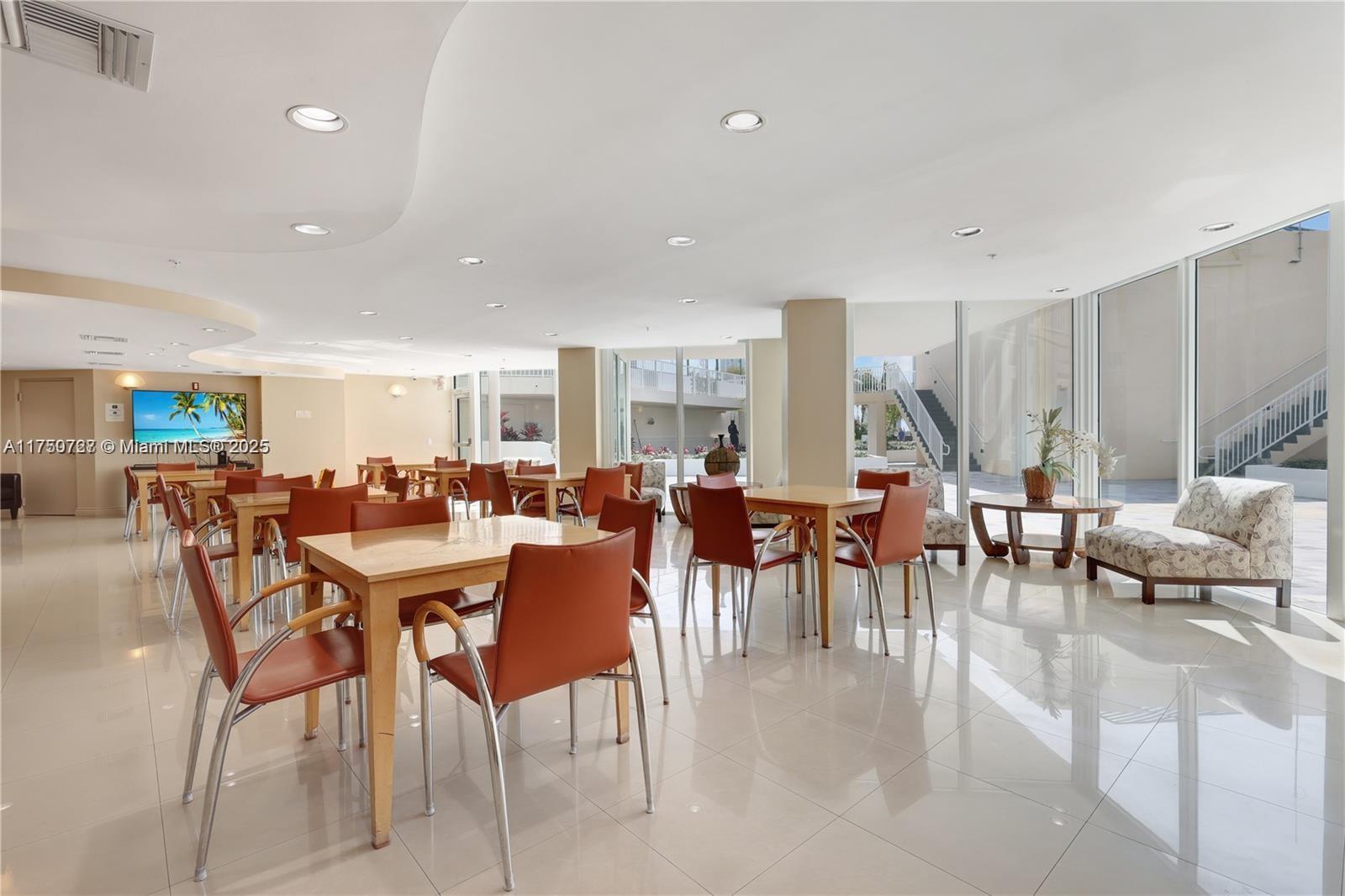 100 HIDDEN BAY CONDO - Residential