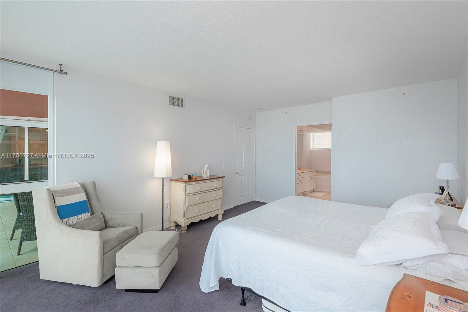 100 HIDDEN BAY CONDO - Residential