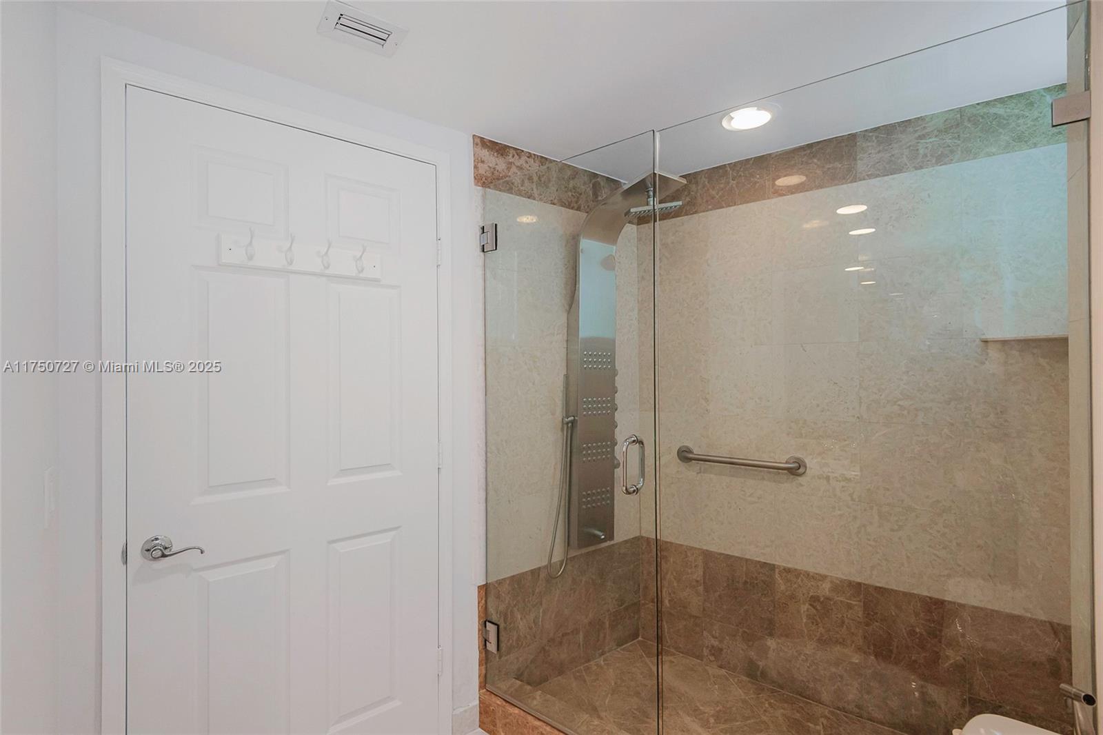 100 HIDDEN BAY CONDO - Residential