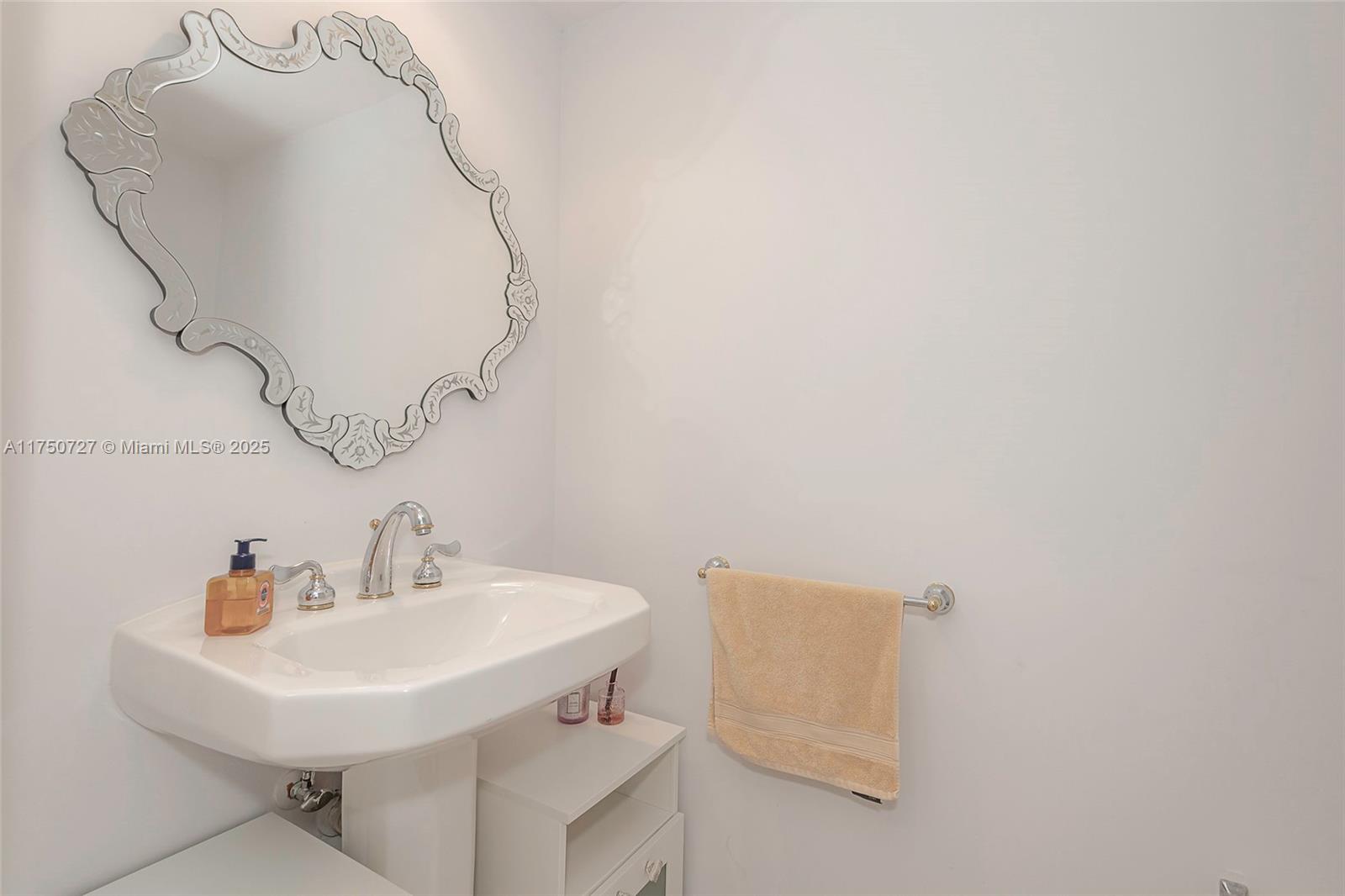 100 HIDDEN BAY CONDO - Residential