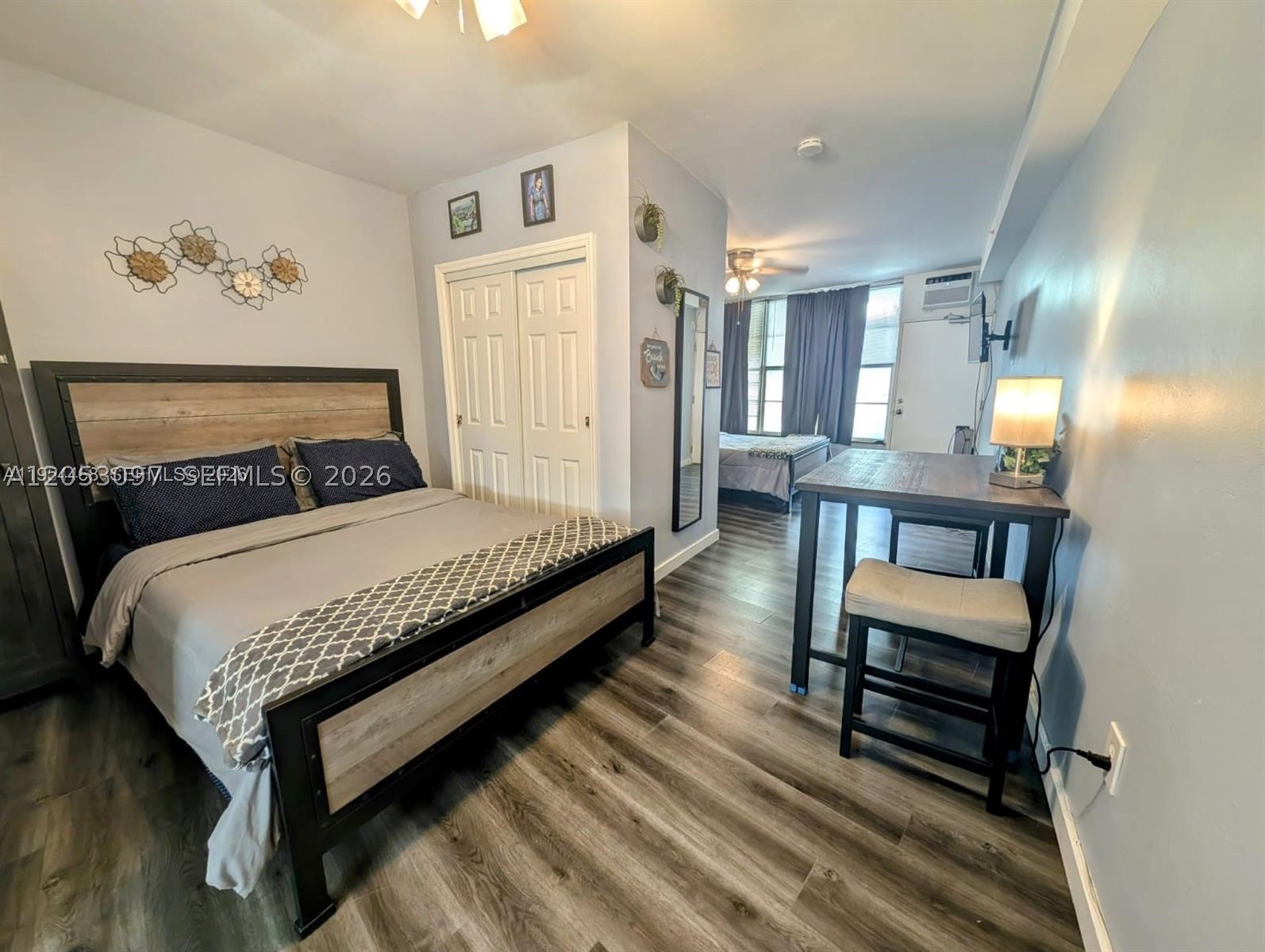 1446 Ocean Dr 44