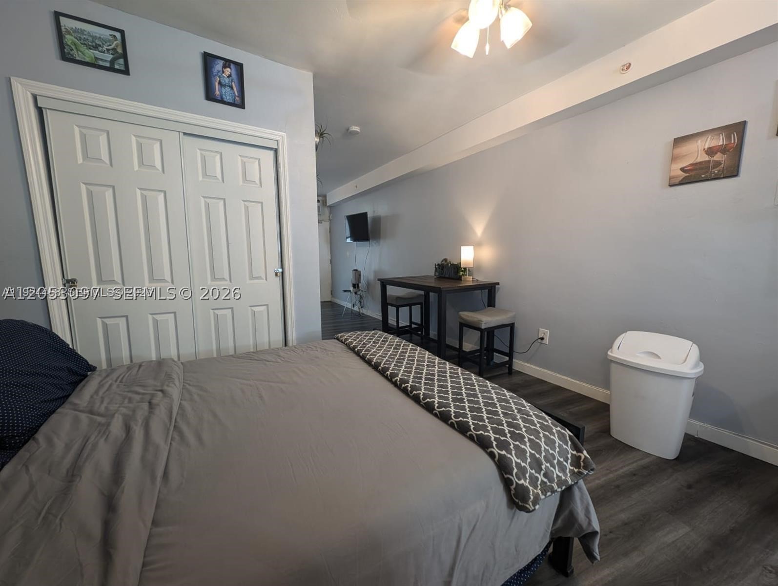 1446 Ocean Dr 44