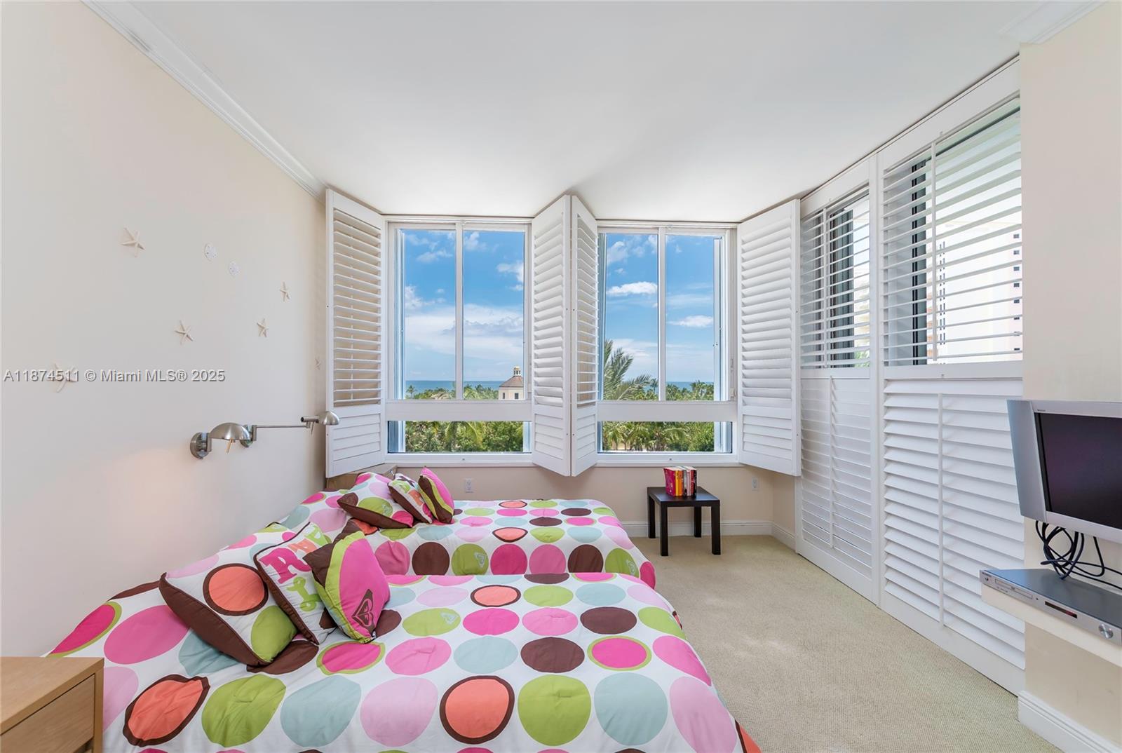 CLUB TOWER TWO CONDO - Residential