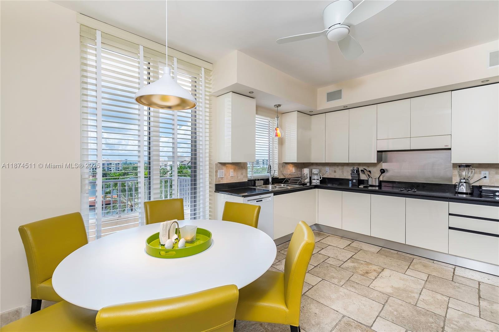 CLUB TOWER TWO CONDO - Residential