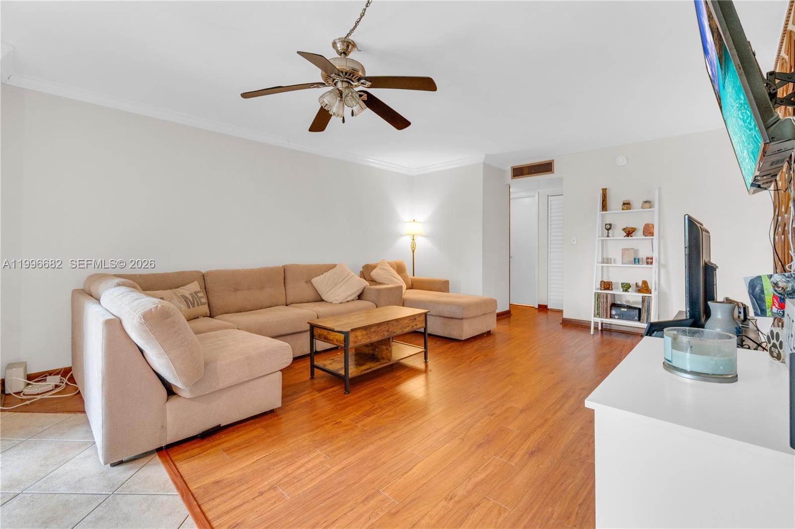 PLANTATION CLUB A CONDO - Residential