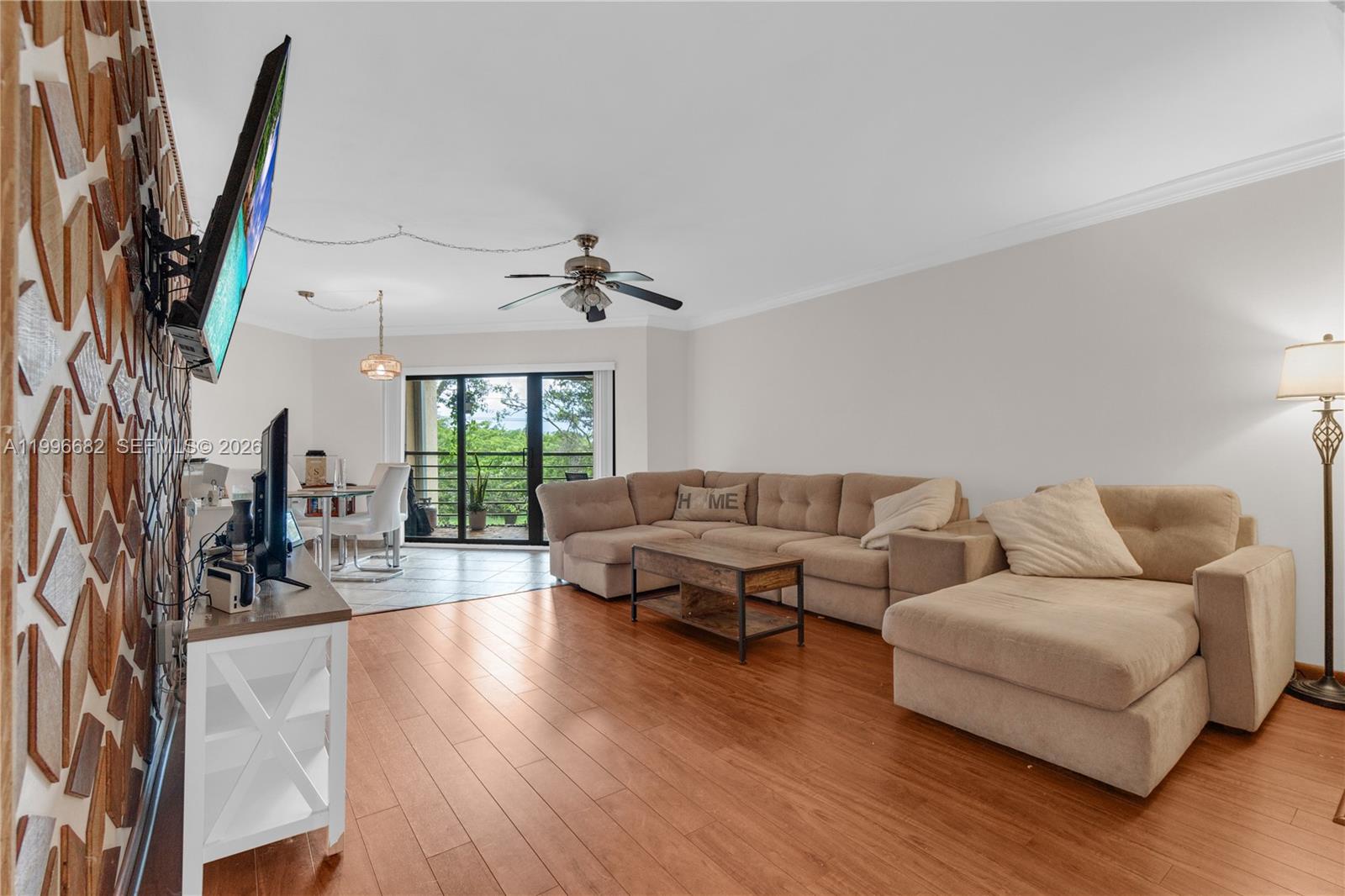 PLANTATION CLUB A CONDO - Residential