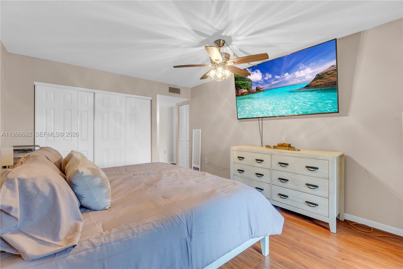 PLANTATION CLUB A CONDO - Residential