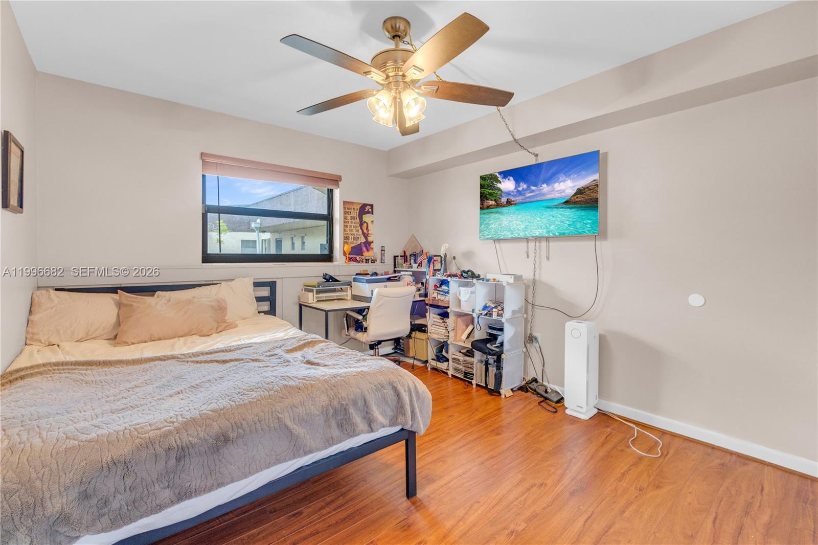 PLANTATION CLUB A CONDO - Residential
