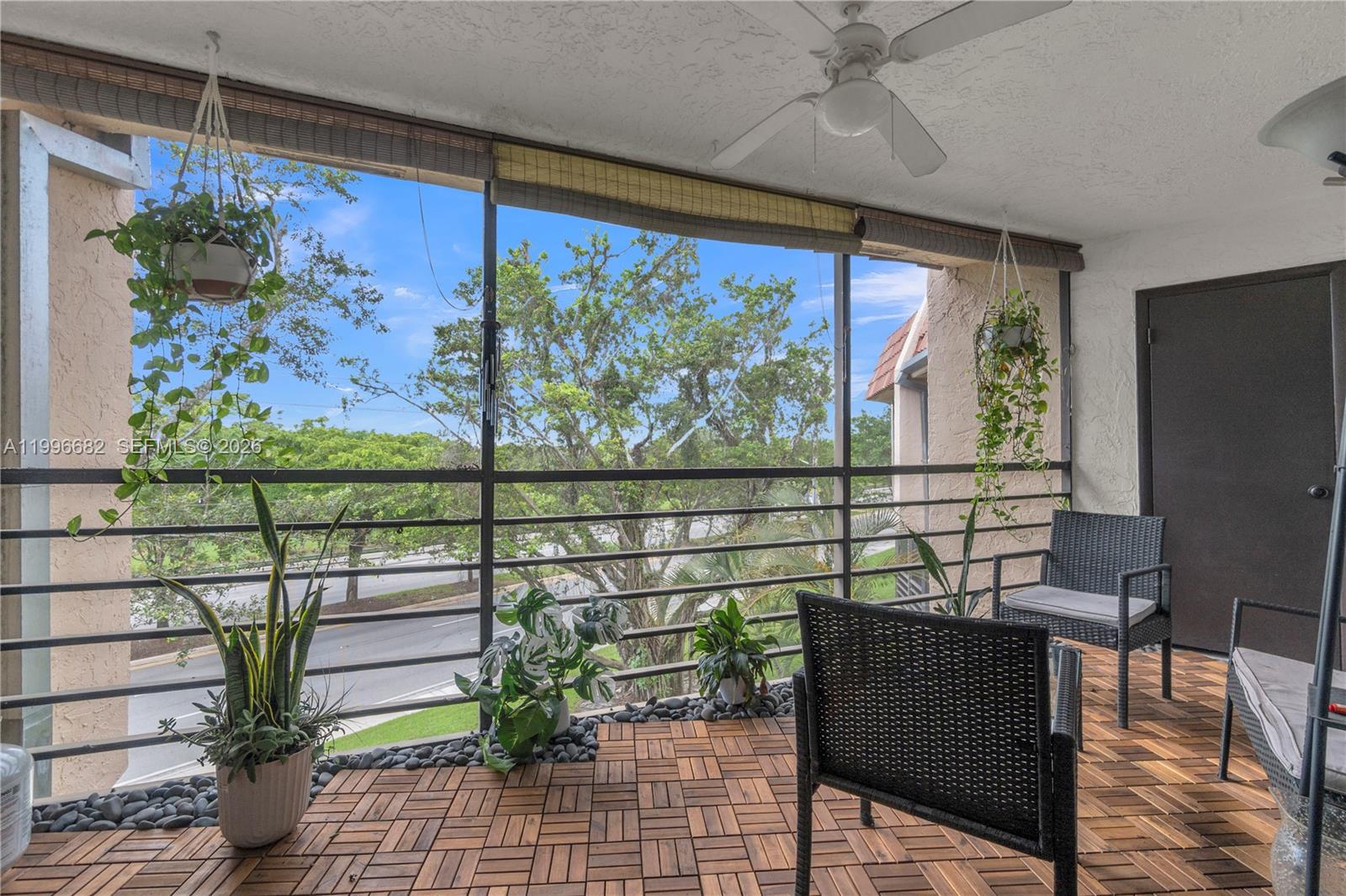 PLANTATION CLUB A CONDO - Residential