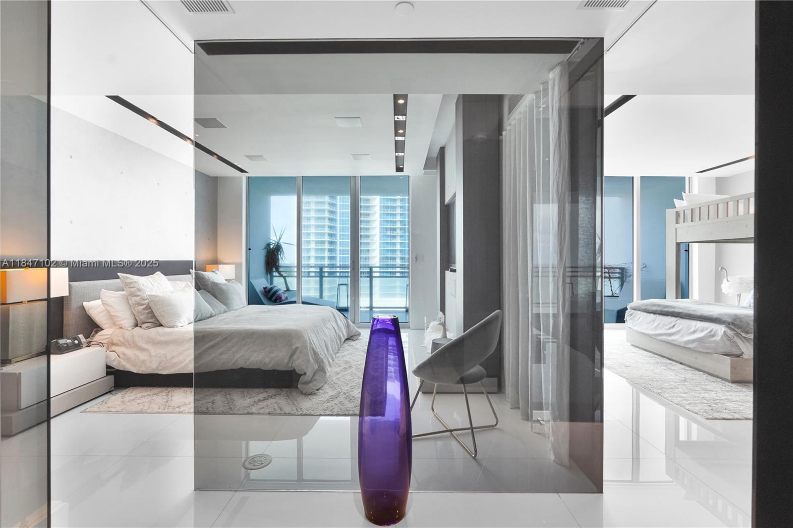 3535 S Ocean Drive 2104