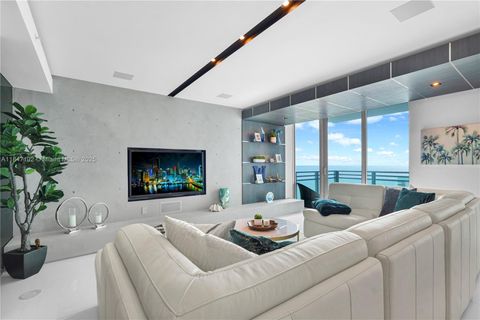 3535 S Ocean Drive 2104 Hollywood FL 33019
