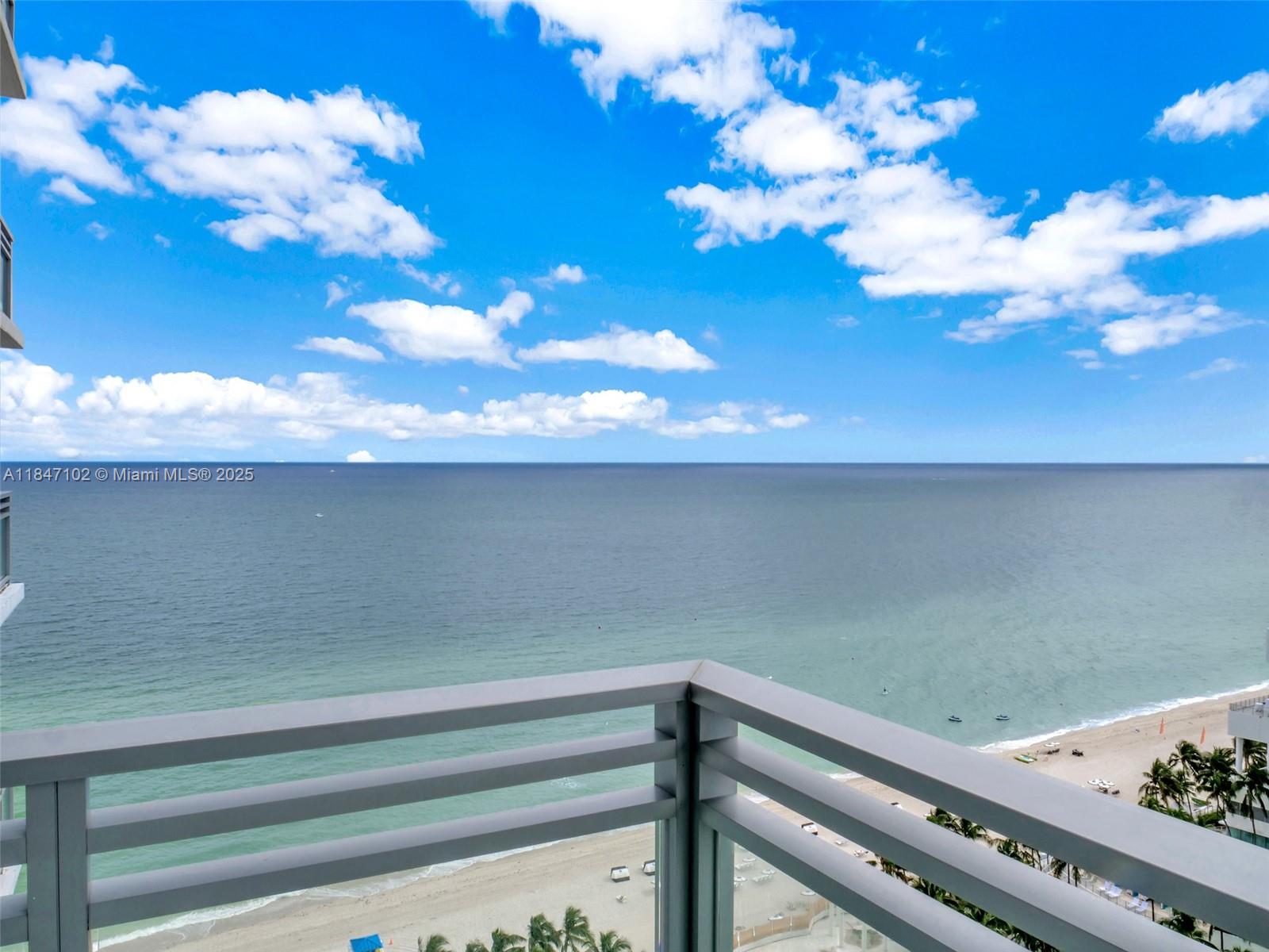 3535 S Ocean Drive 2104