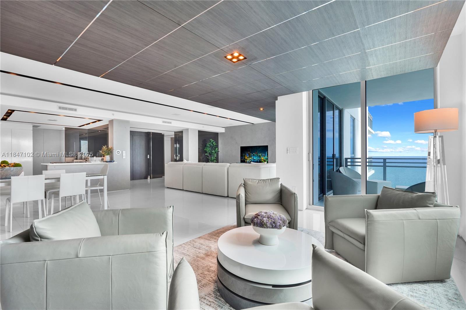 3535 S Ocean Drive 2104