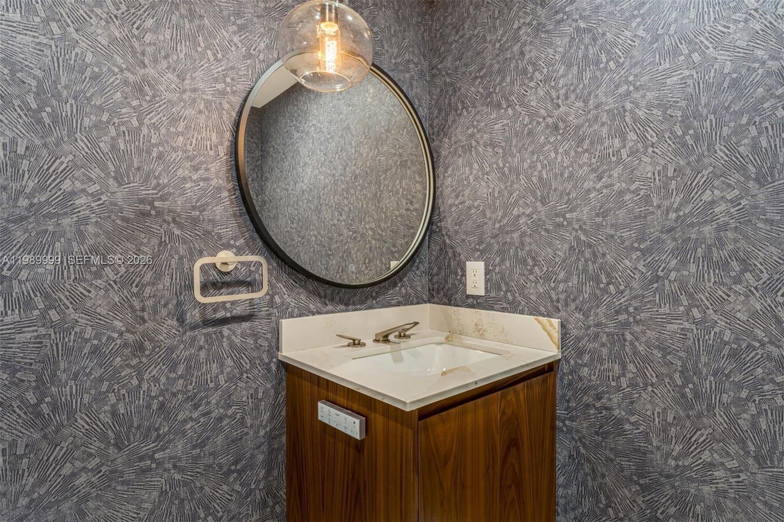 EPIC WEST CONDO - Residential