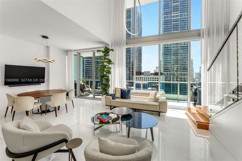 The Best Miami Downtown Real Estate Deals 200 Biscayne Boulevard Way 1406 Miami FL 33131