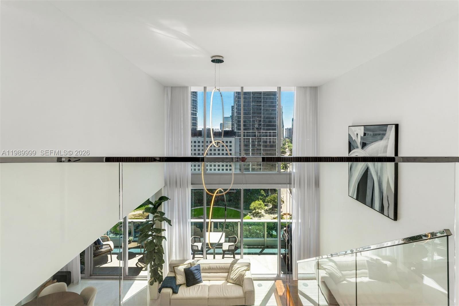 EPIC WEST CONDO - Residential