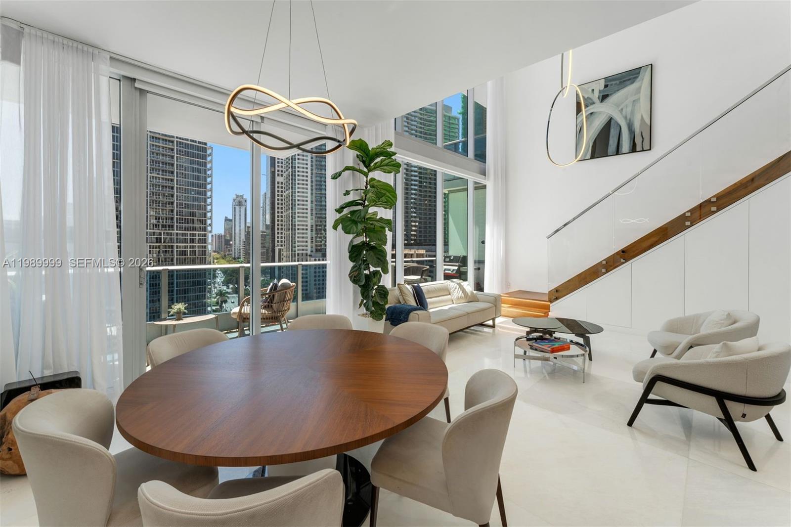 EPIC WEST CONDO - Residential