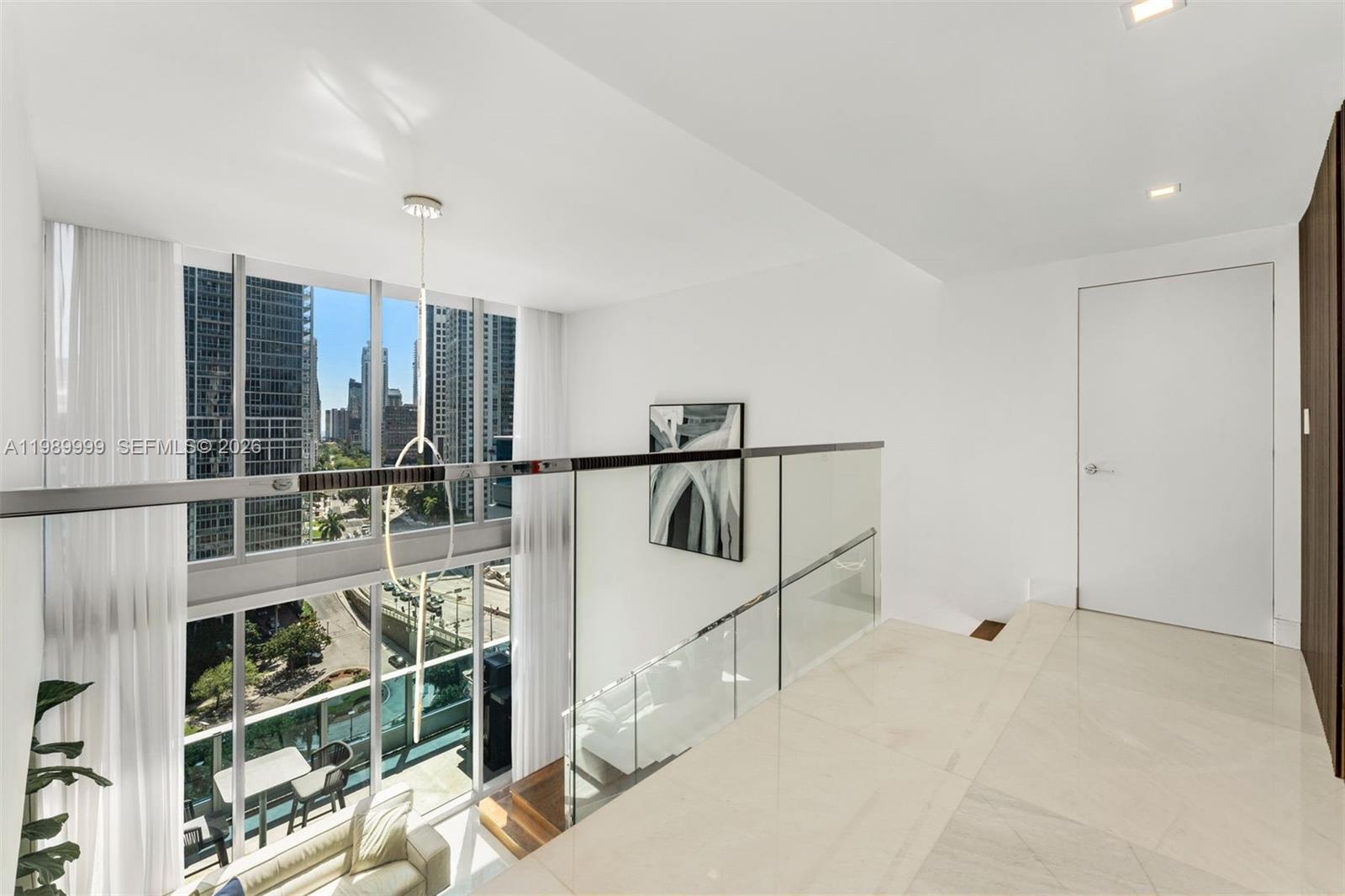 EPIC WEST CONDO - Residential