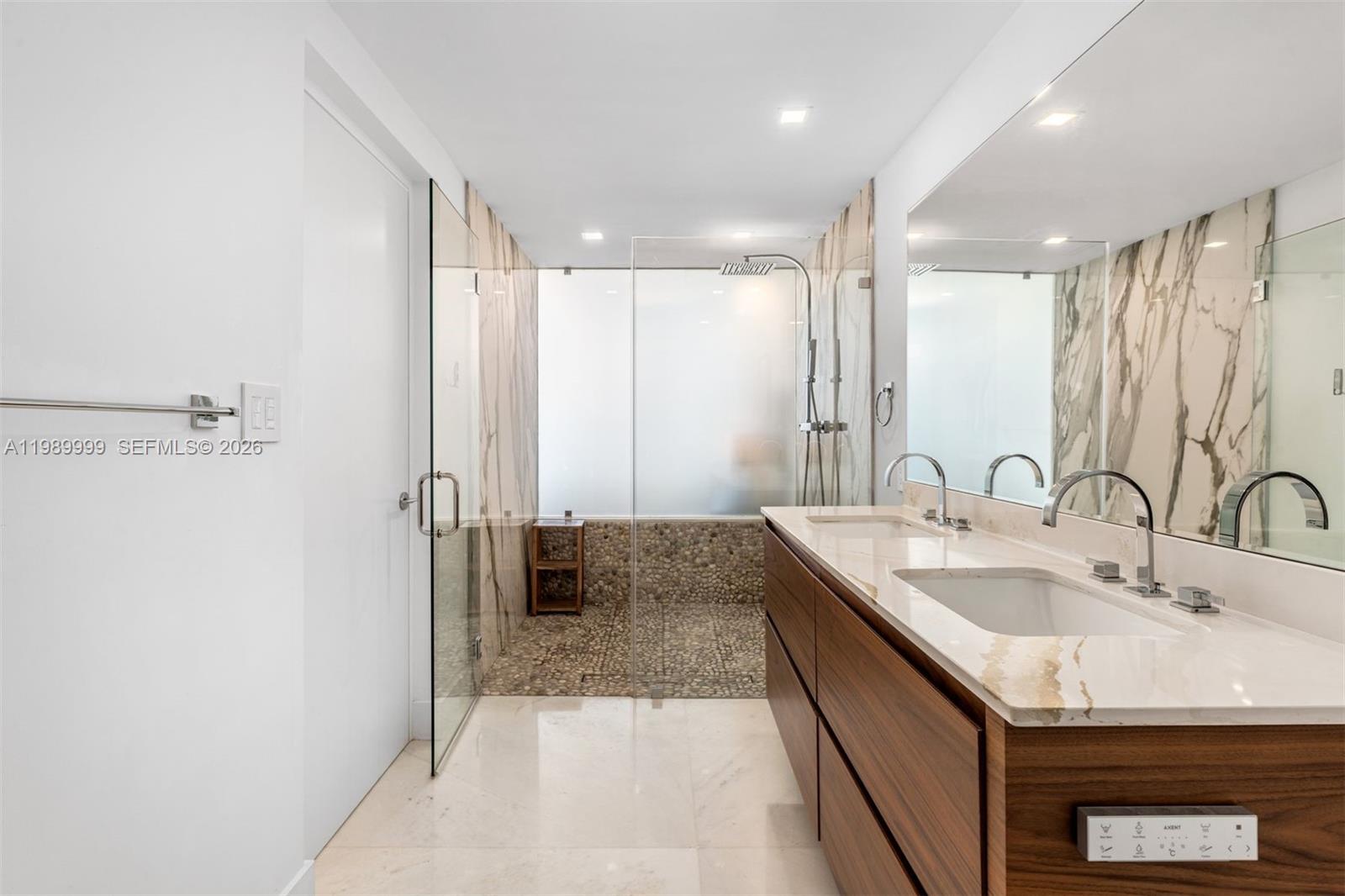 EPIC WEST CONDO - Residential