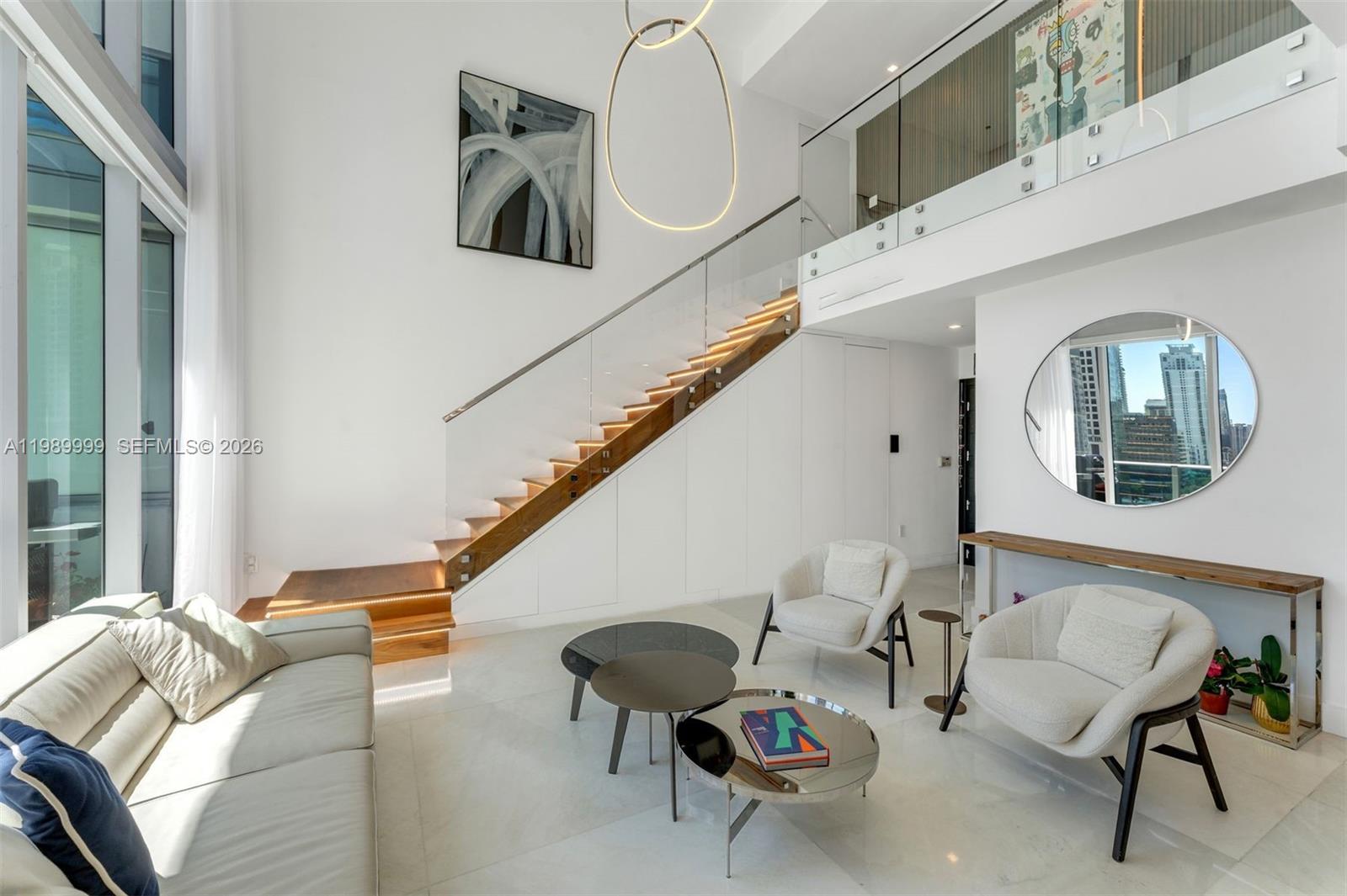 EPIC WEST CONDO - Residential