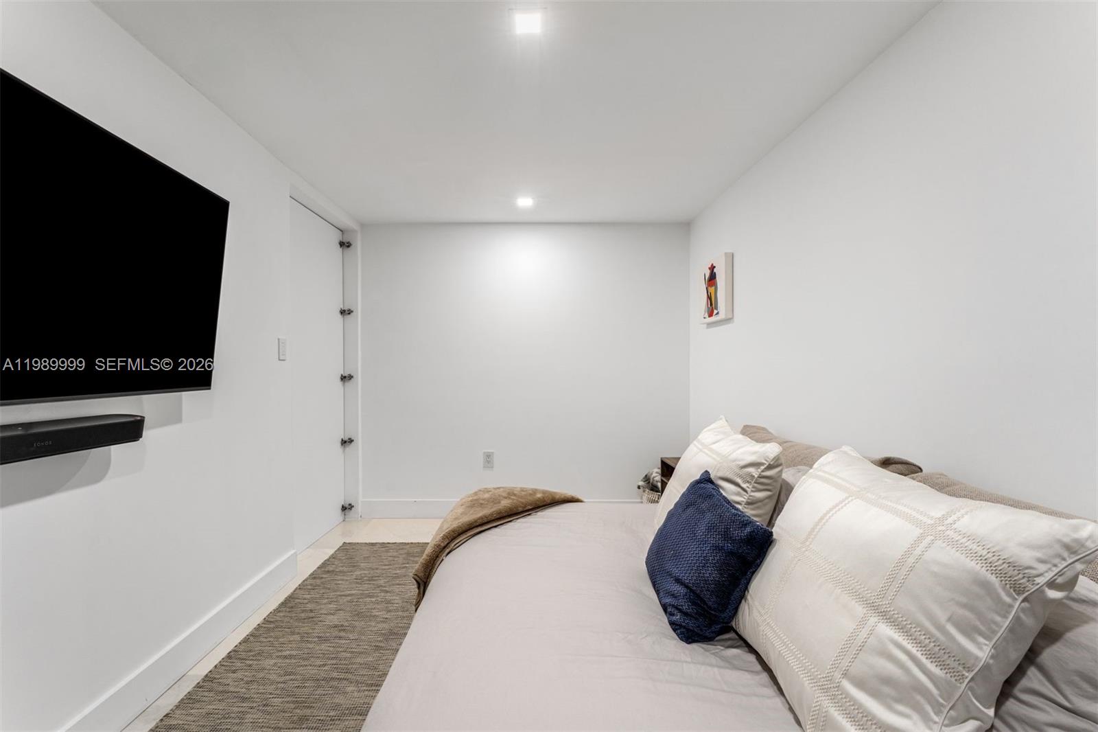 EPIC WEST CONDO - Residential