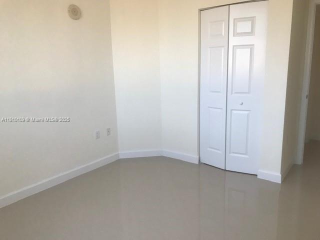 DUO CONDOMINIUM WEST - Residential Lease