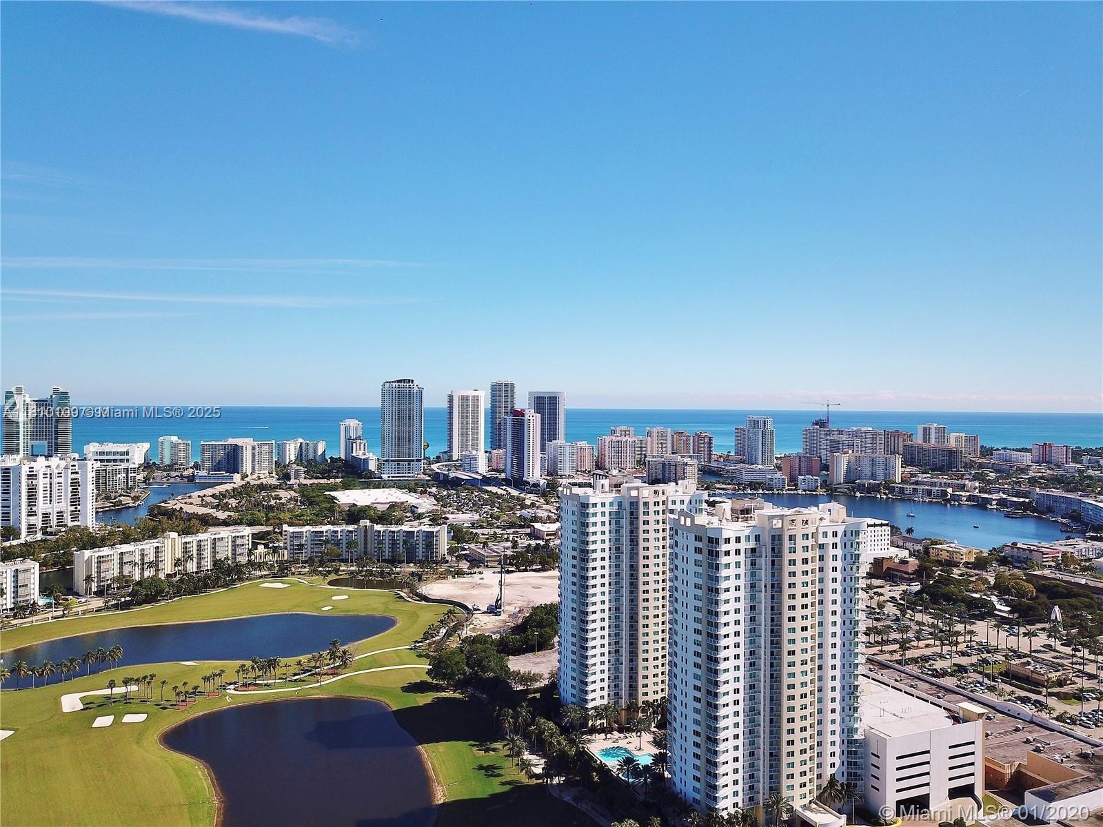 DUO CONDOMINIUM WEST - Residential Lease