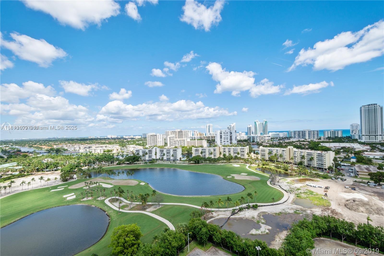 DUO CONDOMINIUM WEST - Residential Lease