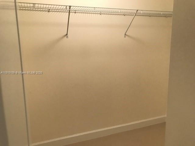 DUO CONDOMINIUM WEST - Residential Lease