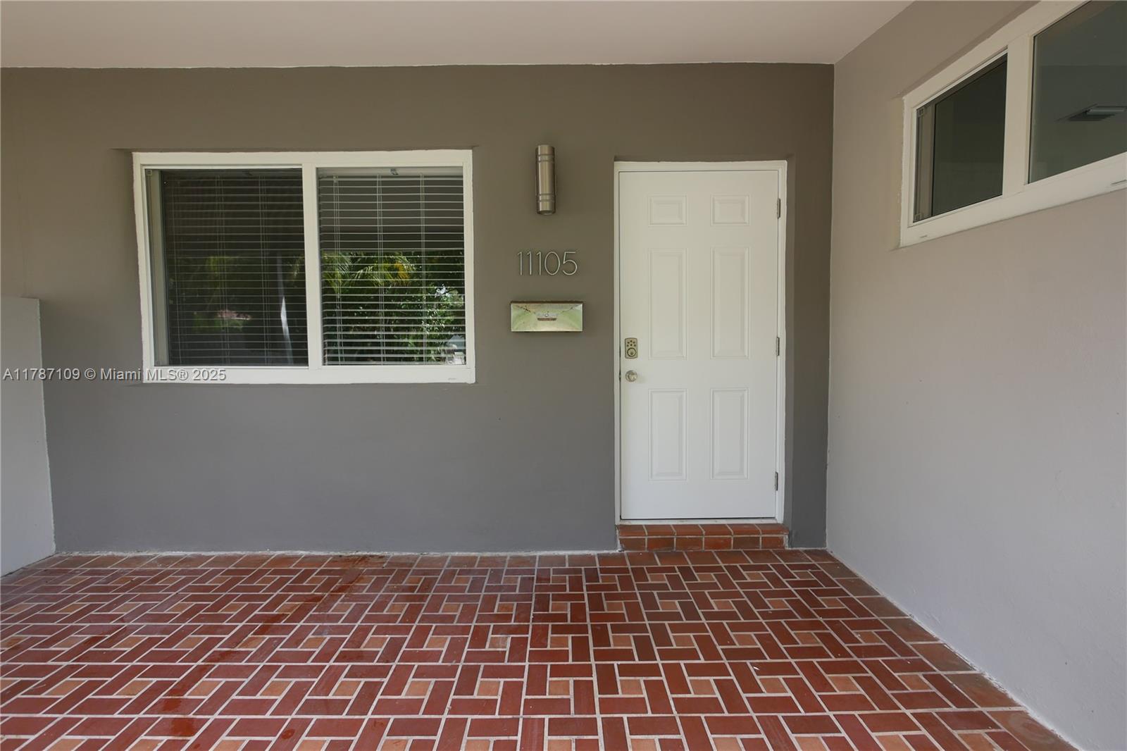 BERNA GILDA ADDN - Residential Income