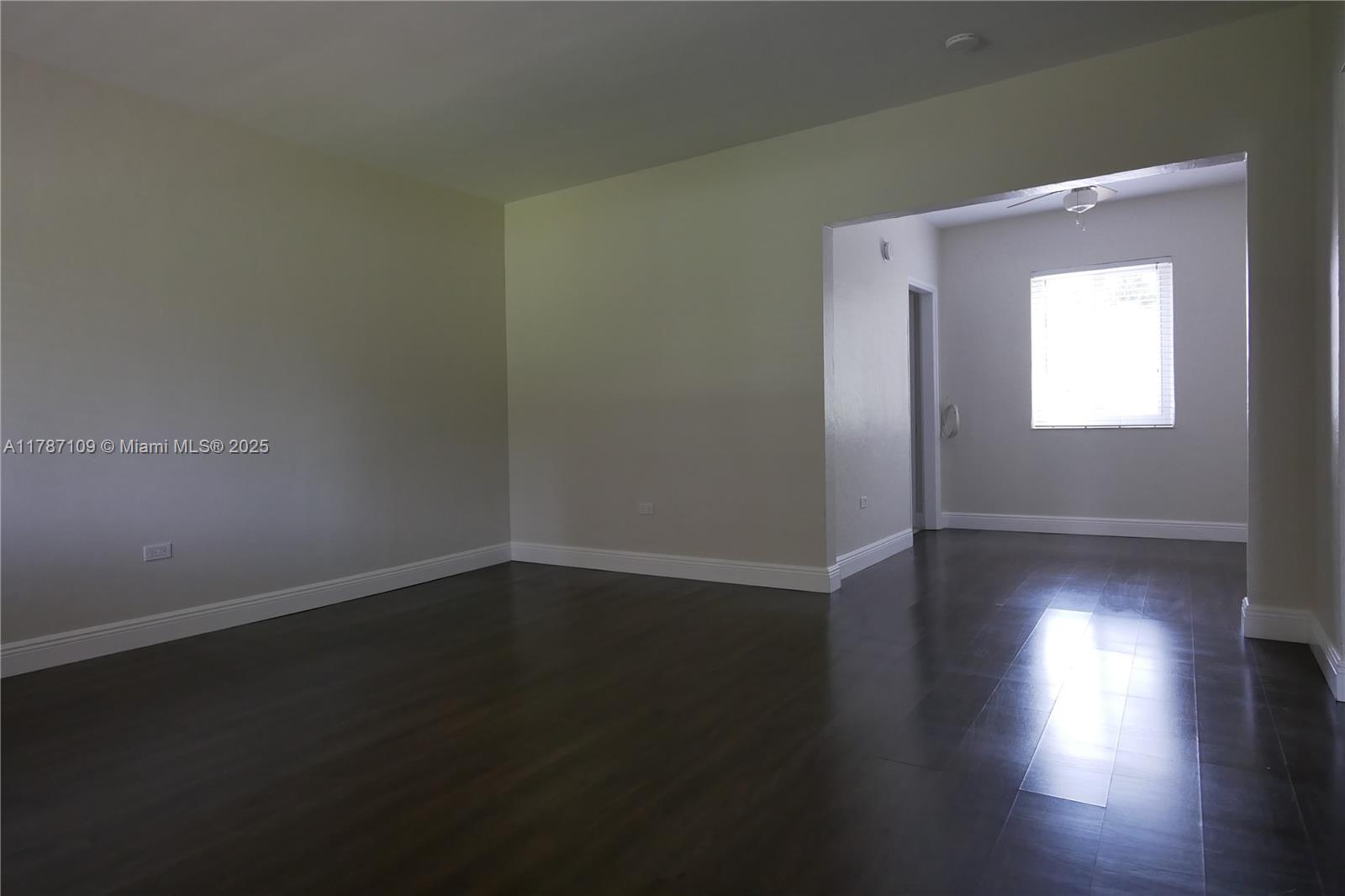 BERNA GILDA ADDN - Residential Income