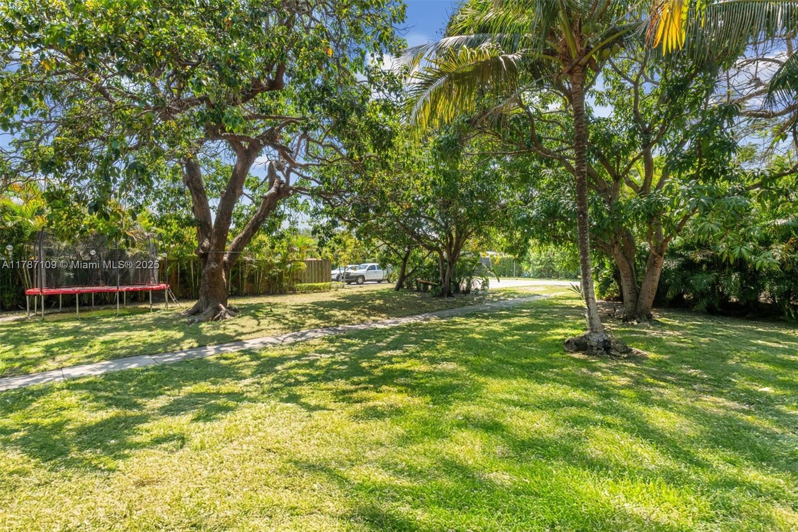 BERNA GILDA ADDN - Residential Income
