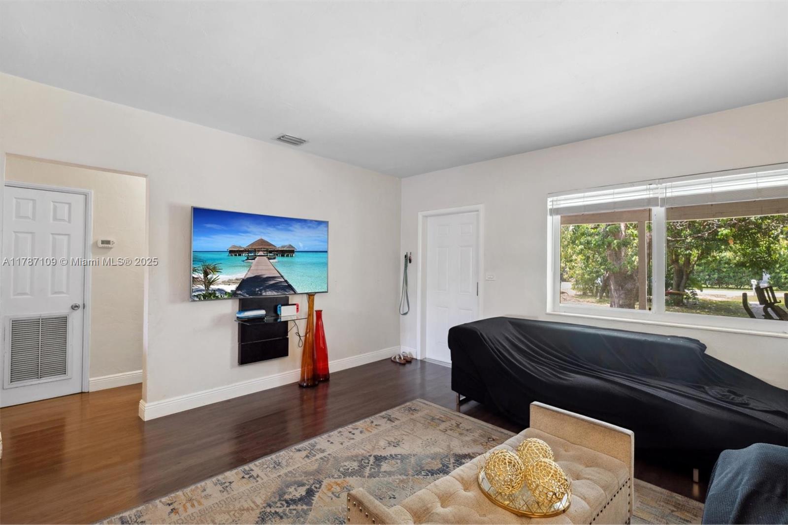BERNA GILDA ADDN - Residential Income