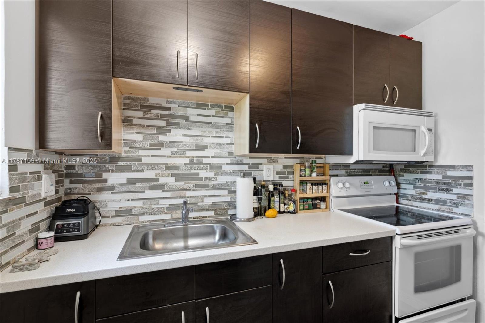 BERNA GILDA ADDN - Residential Income