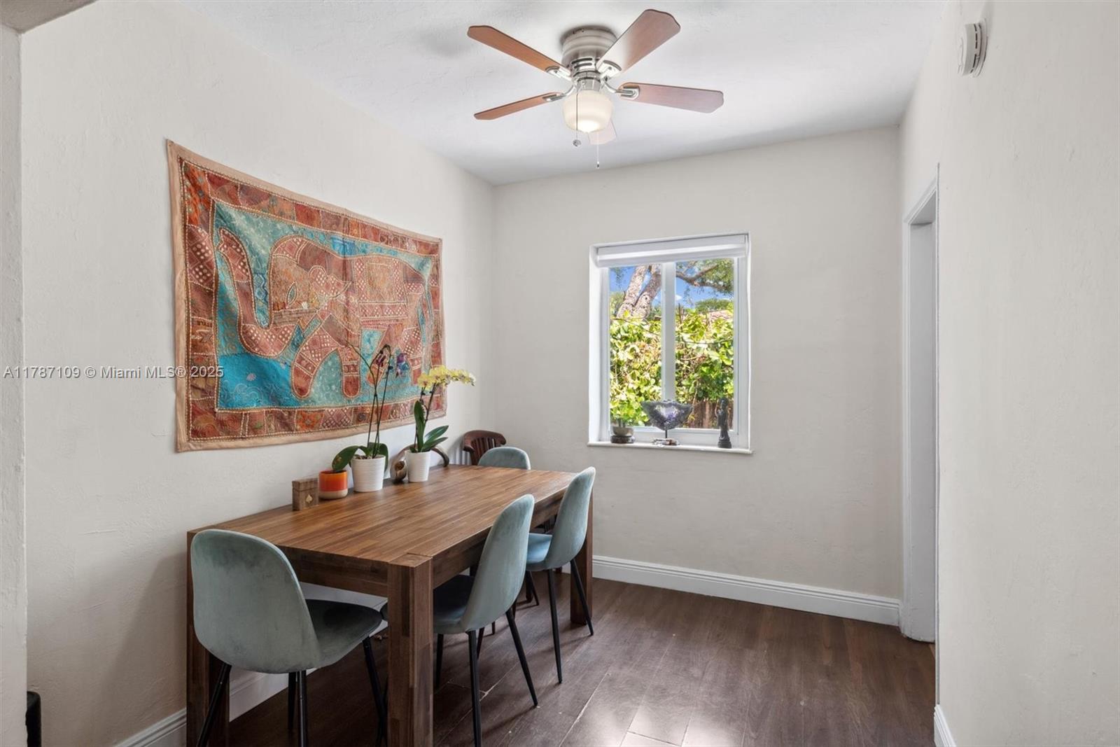 BERNA GILDA ADDN - Residential Income