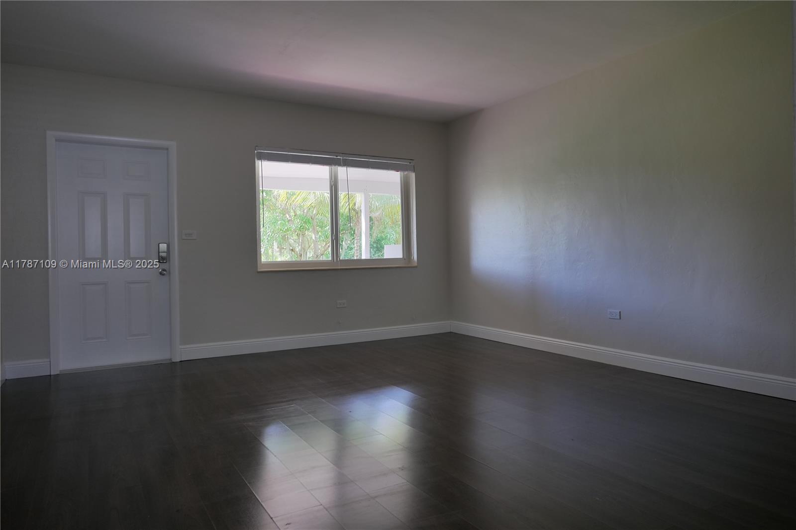 BERNA GILDA ADDN - Residential Income