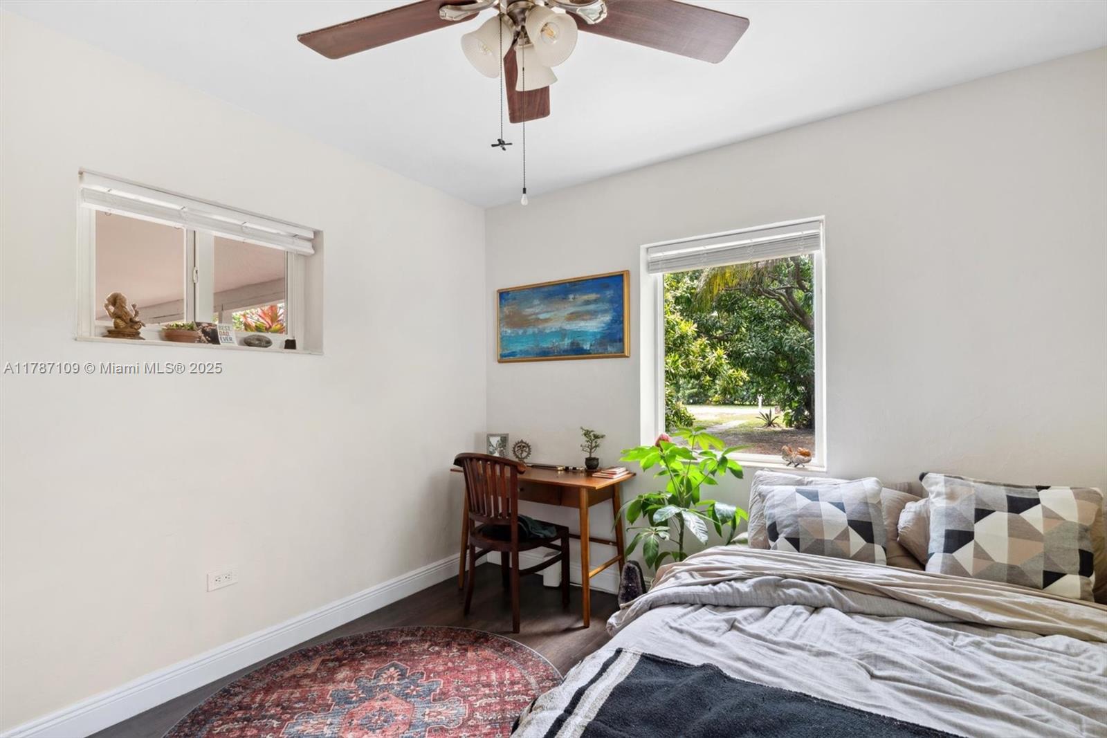 BERNA GILDA ADDN - Residential Income