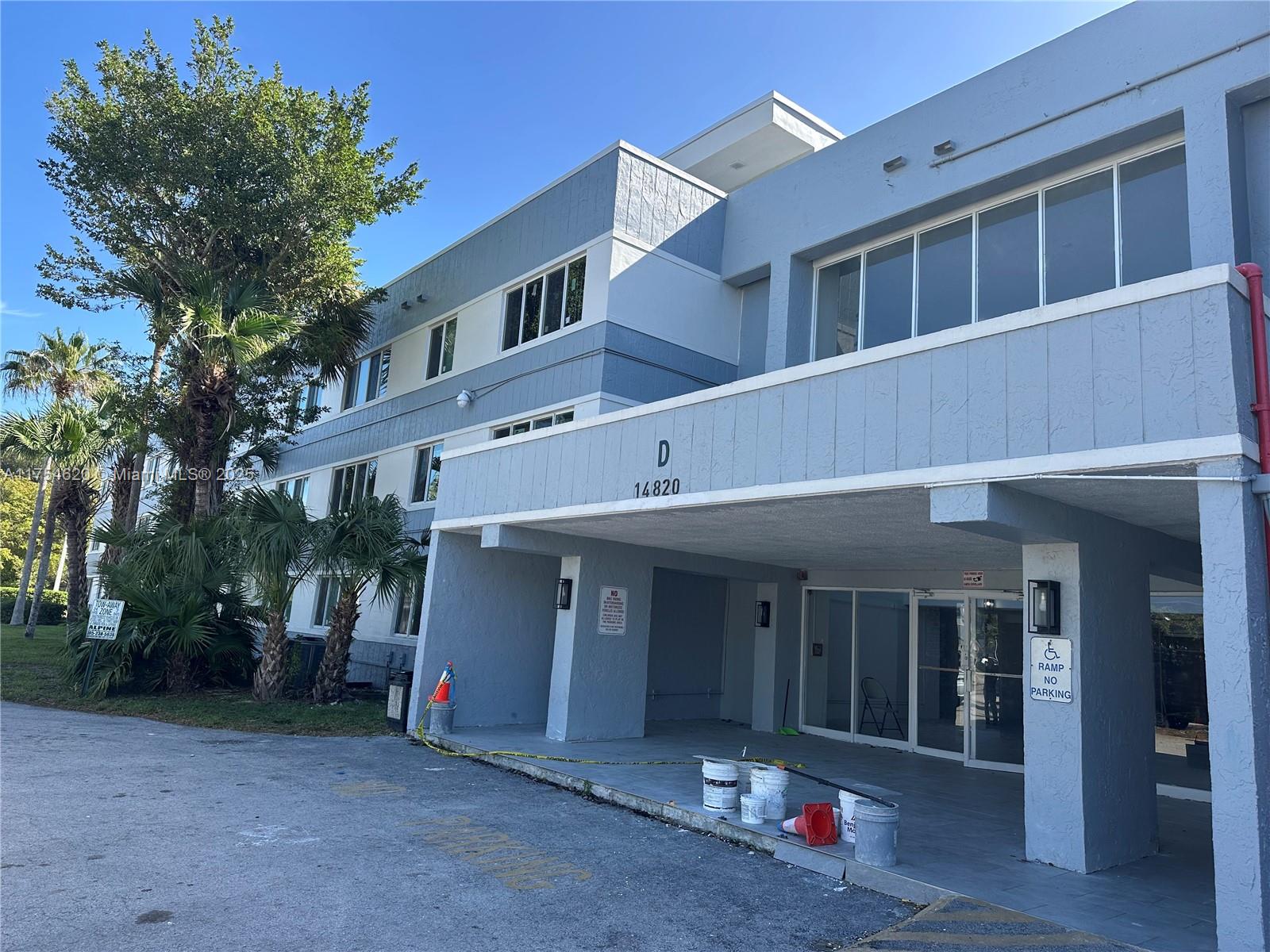 Rental Property at 14820 Naranja Lakes Blvd D3k, Homestead, Miami-Dade County, Florida - Bedrooms: 2 
Bathrooms: 2  - $1,700 MO.