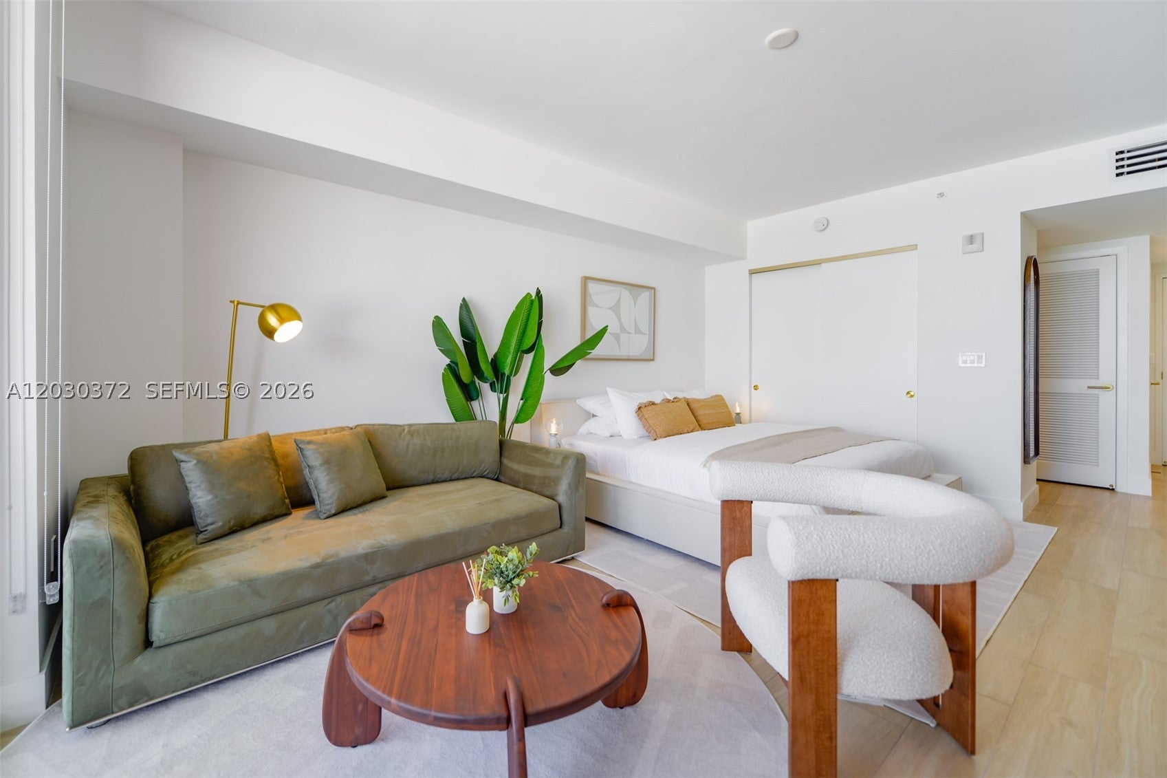 90 NE 32nd Street 618