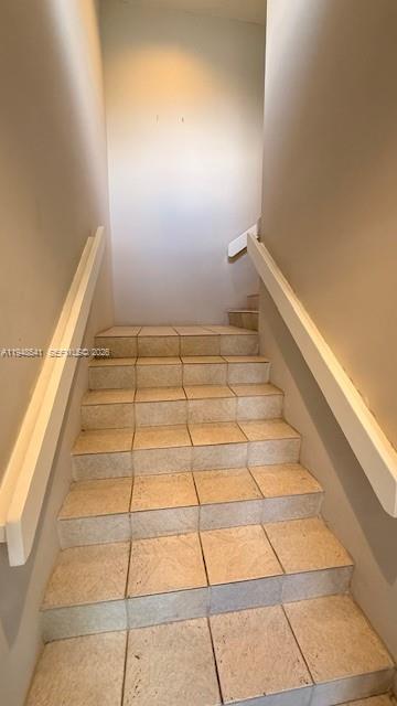 ESPRIT CONDO - Residential