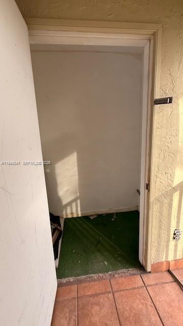 ESPRIT CONDO - Residential